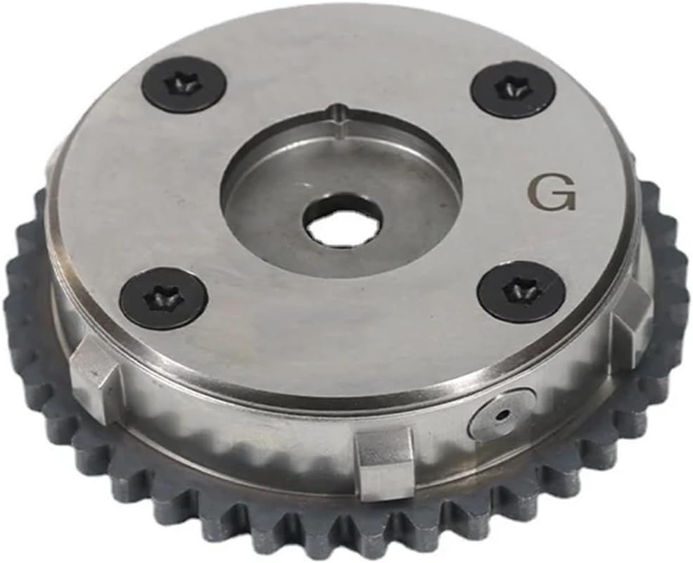 CJ5E6C524AE CJ5E6C524AD CJ5E6C524AC 2017710 5144183 5255301 31370809 31492217 9487464 Camshaft Actuator Compatible With Land Rover