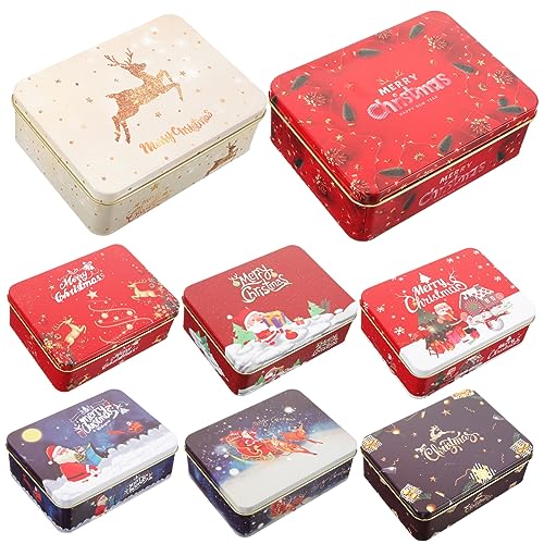 IWOWHERO 8 }XJ[hpuL {bNX ^[P[X Wt