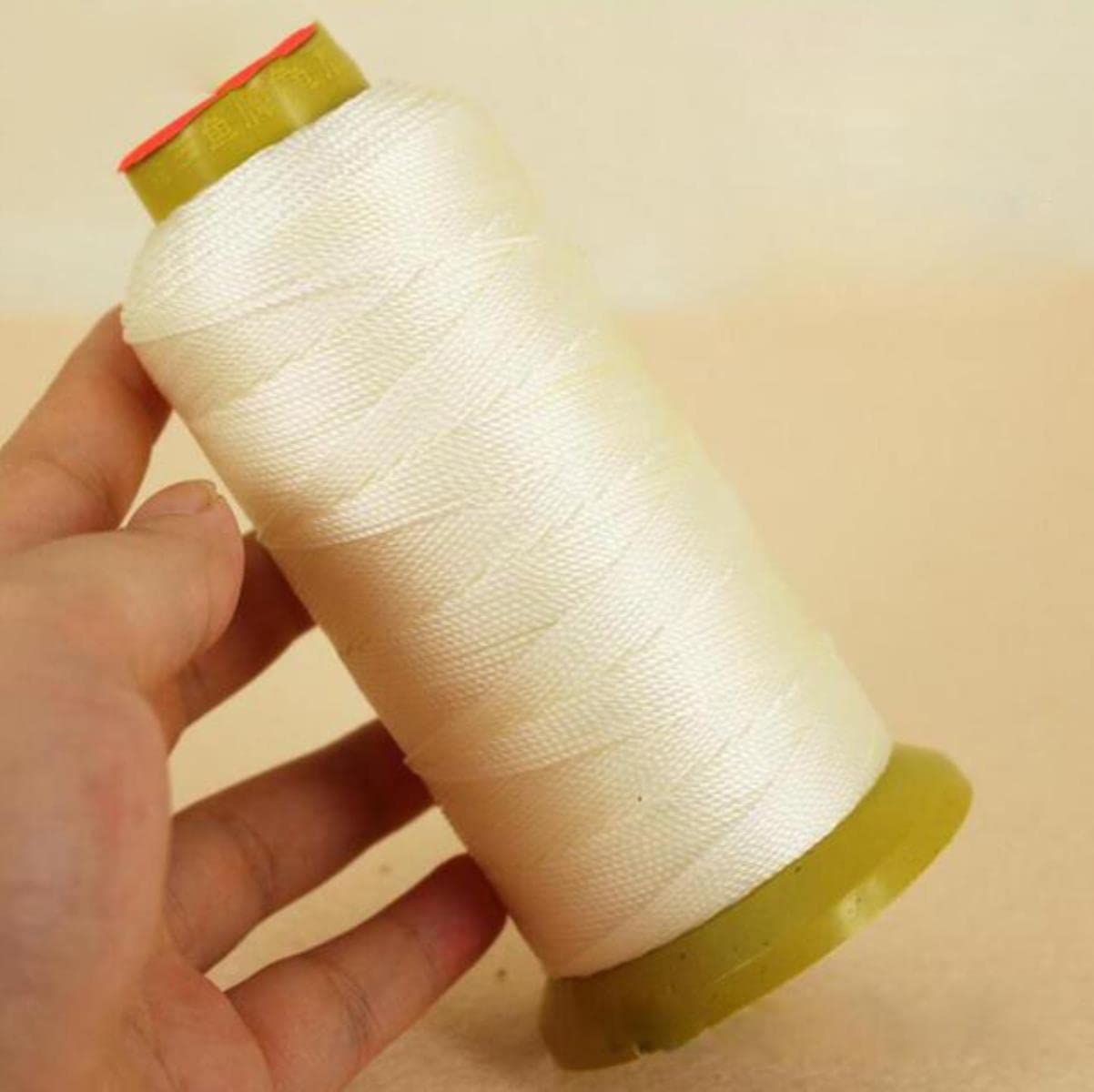 Filo per perline | Corda per perline Filo per perline | Corda per perline