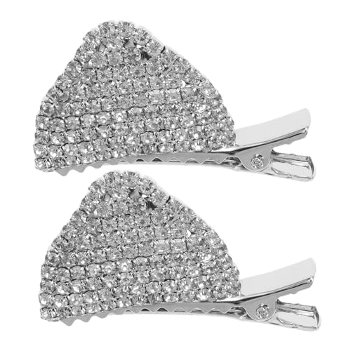 FRCOLOR 1 yA LwAs L񂴂 LߑANZT[  pwAob^ nEBRXvpi ̃wANbv Lob^ L̂񂴂  Silver