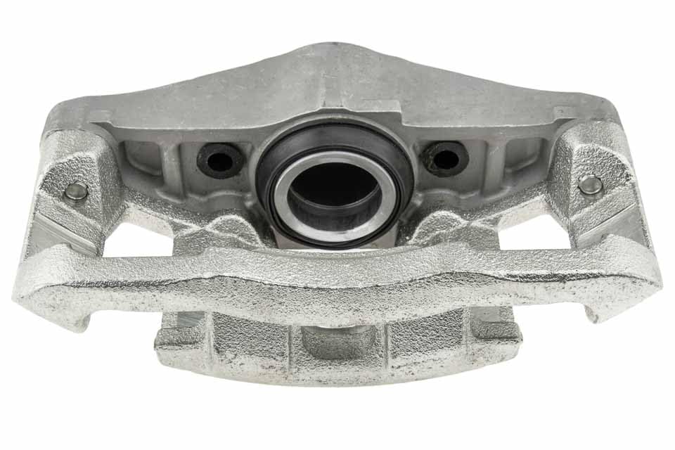 Étrier de frein avant pour Volvo S40 II V50 et V40 C70 HZP-VV-009