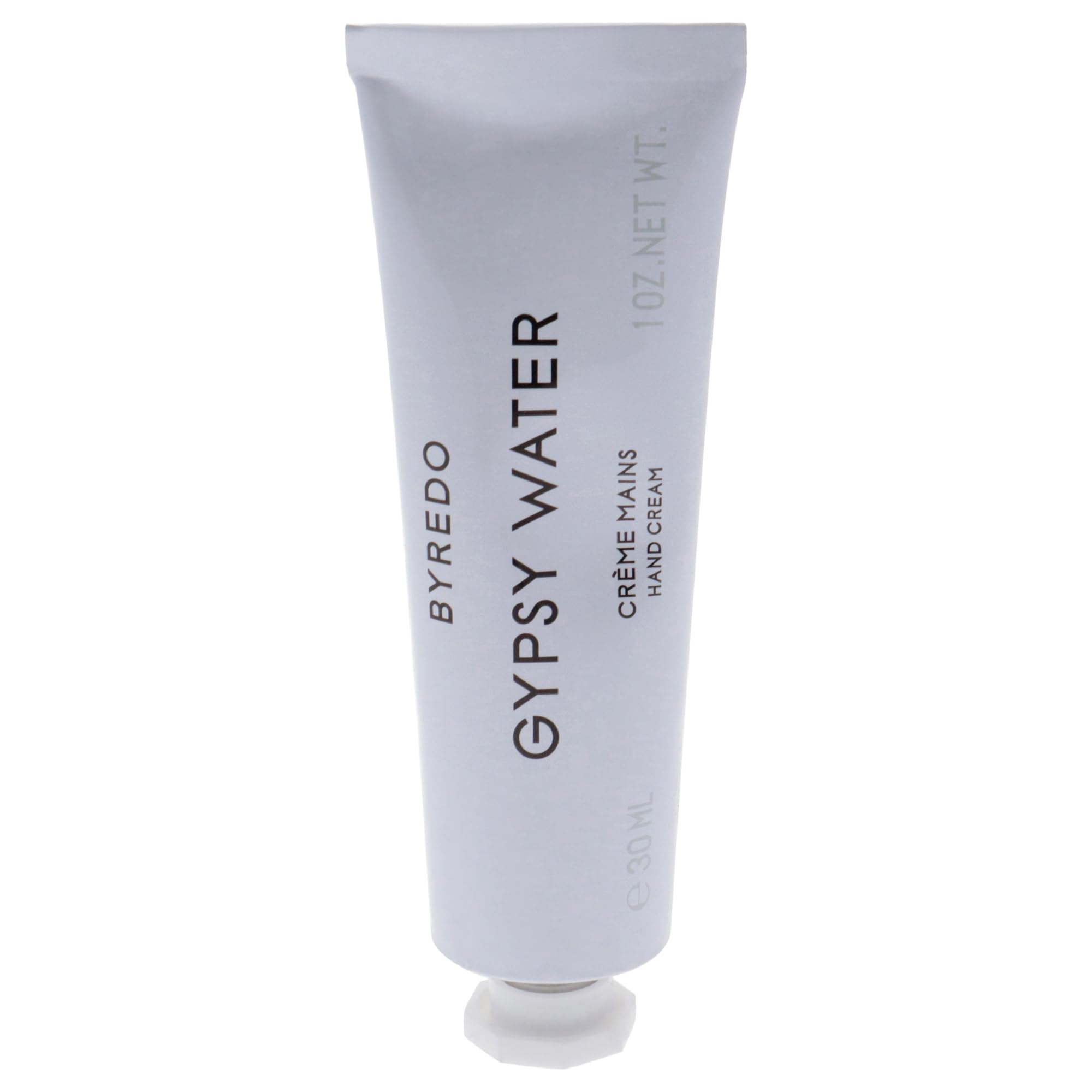 Byredo Crema Mani Gypsy Water 30 Ml-image