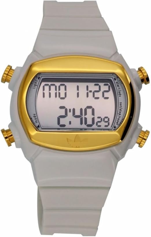 Adidas candy watch Clearance