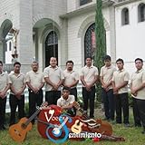  Sali De La Capital 20 Años De Ti Exclusiva