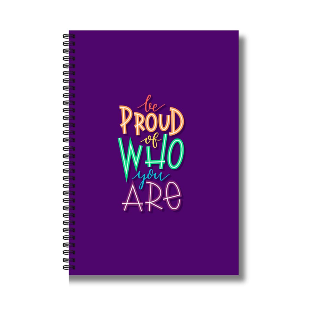 Daily Planner Undated (192 Pages) | Academic & Work Planner, To-Do List, Goal Setting, Wellness & Habit Tracker | Productivity Journal-image-14