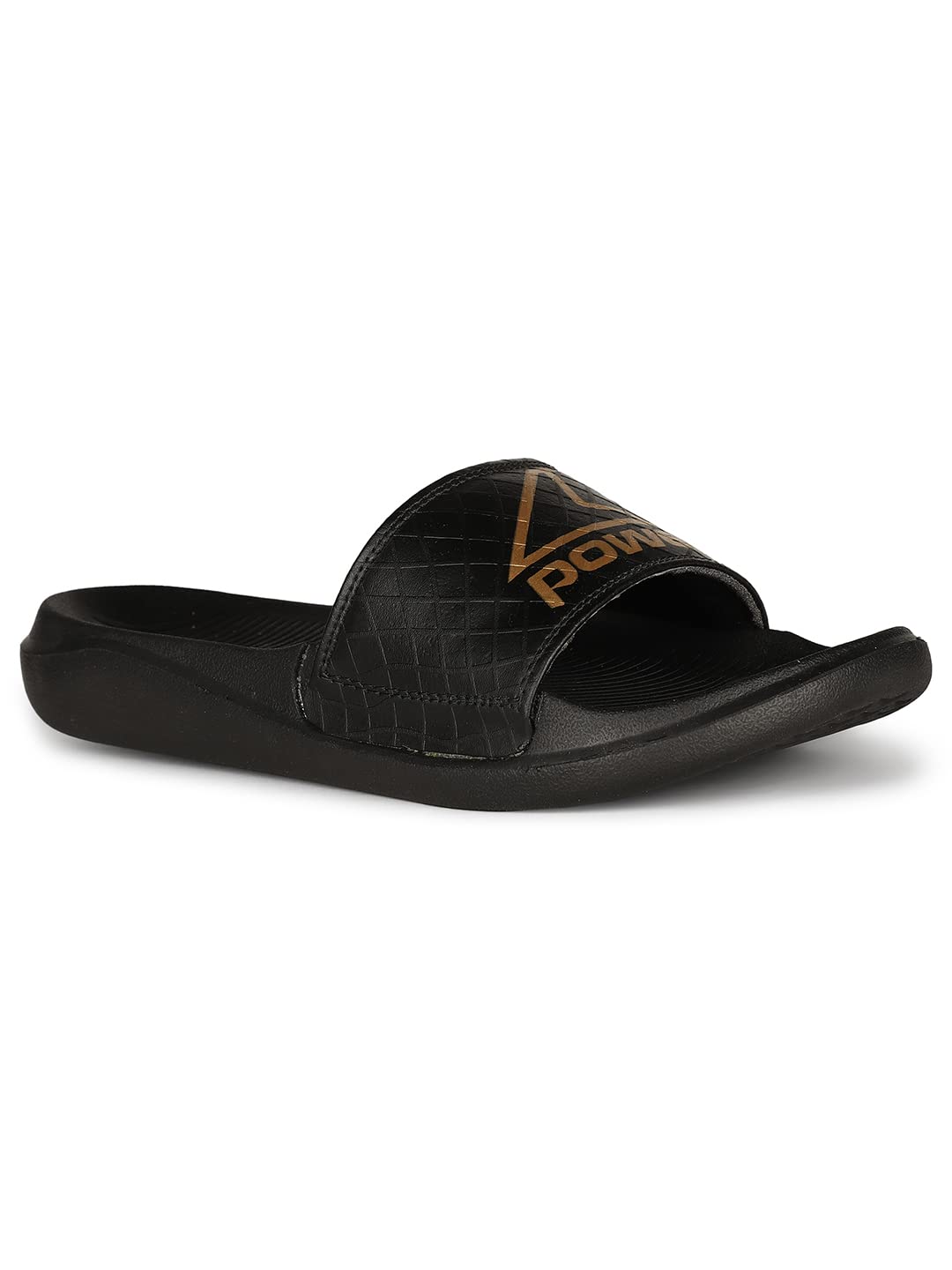 See full amazon price history chart for Power Men CULT SLIDE BLACK Flip-Flop Slipper - 10 UK Power Men CULT SLIDE BLACK Flip-Flop Slipper - 10 UK (B0C67JDVQG) Amazon Price History, Amazon Price Tracker