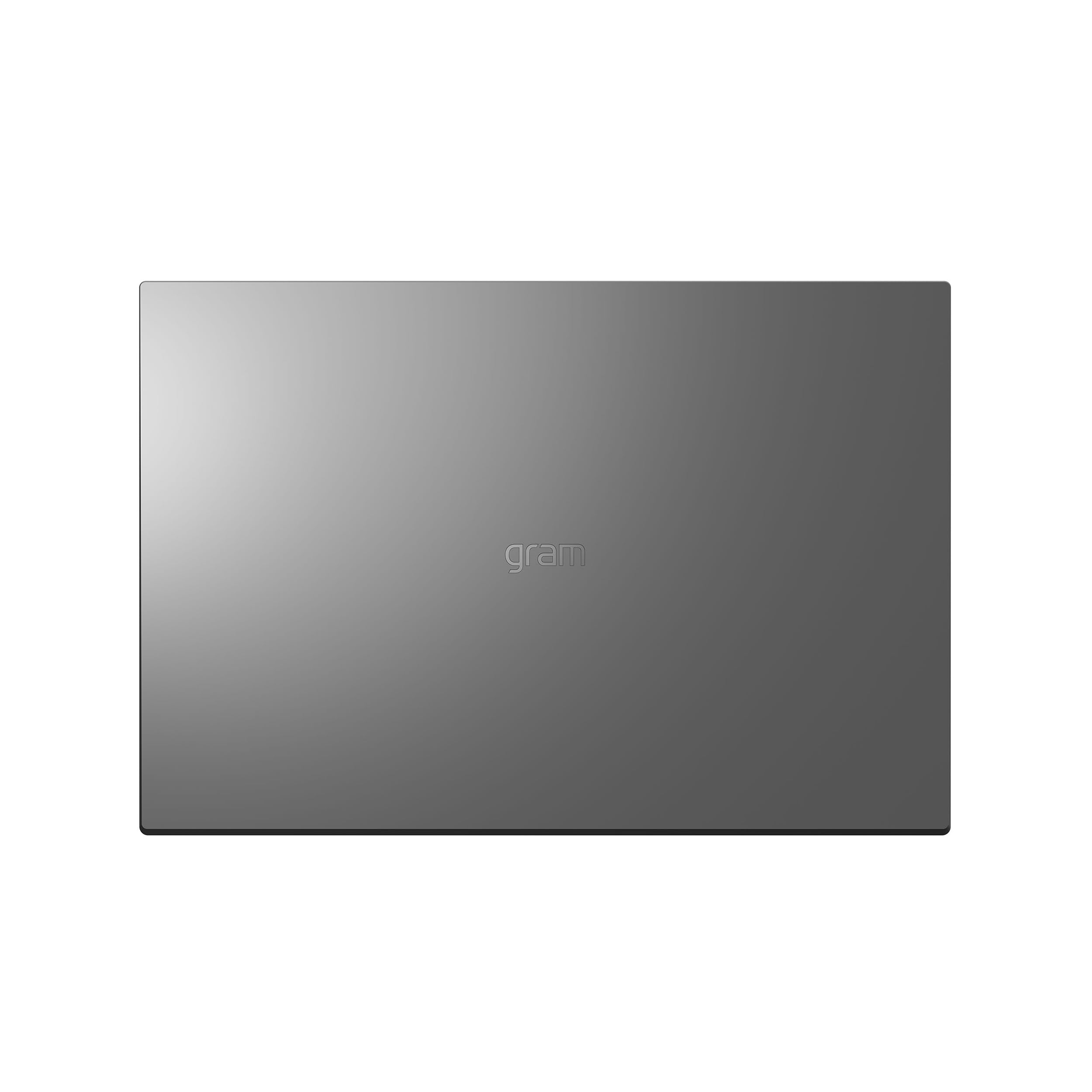 LG gram 17 17Z90TL-G.AU8BG (17 Zoll) IPS Notebook, Intel Core Ultra 7 258V, 32GB RAM, 2TB SSD, Intel Arc™ Graphics 140V, federleicht (1,389 kg), gram AI, Copilot+ PC, 77 Wh, Thunderbolt 4, Schwarz