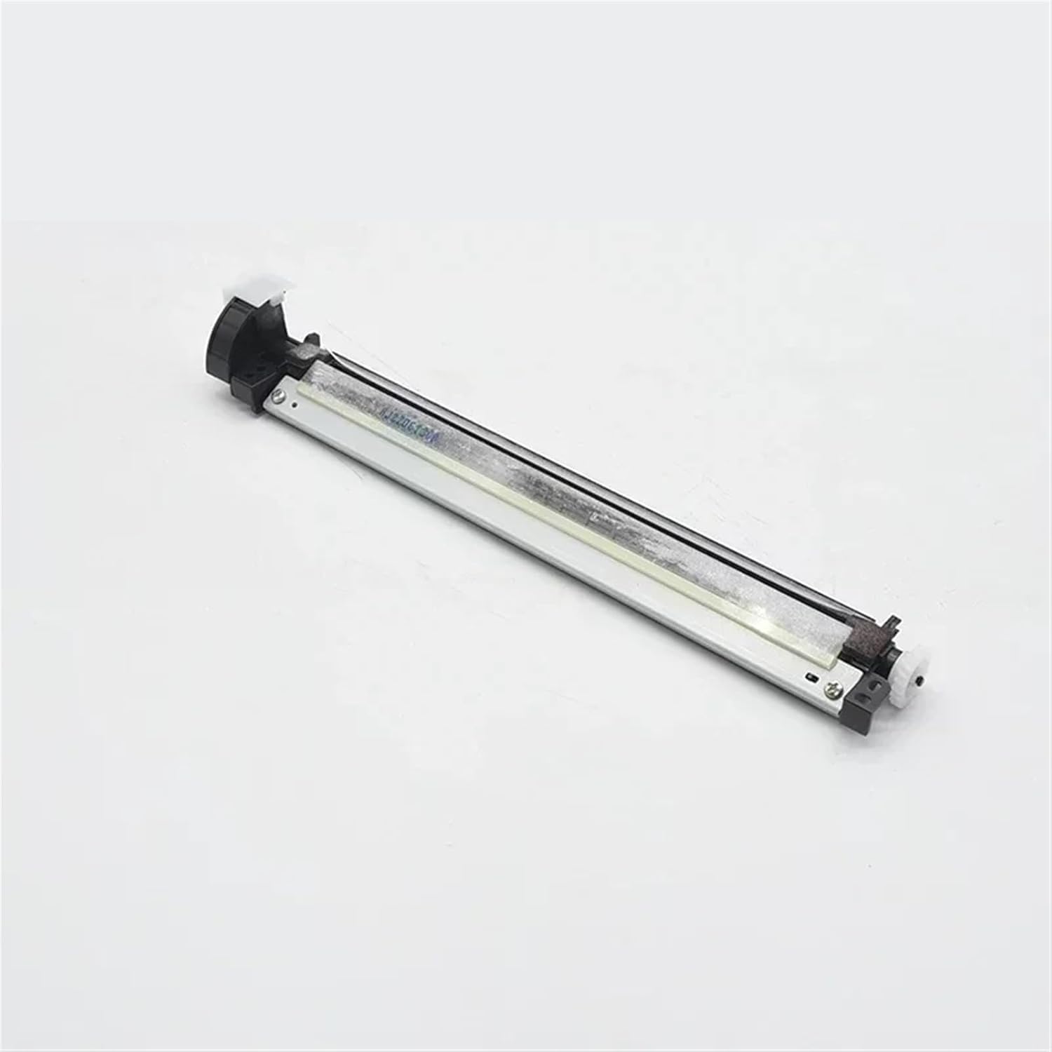 TR-5230 302R793070 Lama di Pulizia della Cinghia di trasferimento for kyocera for ecosys M5521 M5526 P5021 P5026