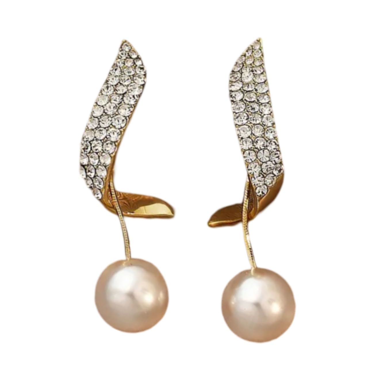 See full amazon price history chart for Korean Stylish Earrings for Women – Trendy Fashion Jewellery for All Occasions | Elegant Studs, Jhumkas | Perfect for Party, Casual, Gift, Wedding | 2 Pcs/Set Korean Stylish Earrings for Women – Trendy Fashion Jewellery for All Occasions | Elegant Studs, Jhumkas | Perfect for Party, Casual, Gift, Wedding | 2 Pcs/Set (B0DH87FTSL) Amazon Price History, Amazon Price Tracker