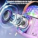 Imagen de Microfono Karaoke Regalo Niña 5 6-12+ Años
