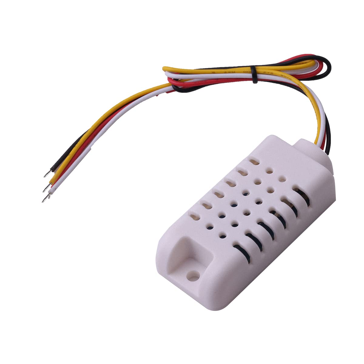 Buy CENTAURUS Sht30 Temperature Humidity Sensor Module Temperature