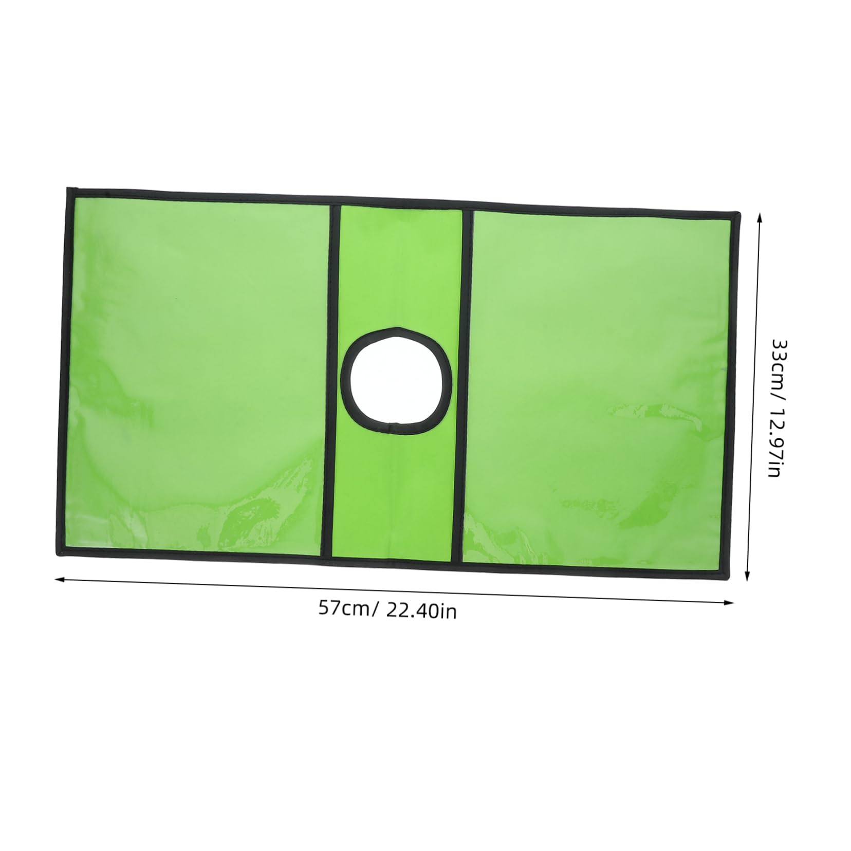 Racewill Safety Flags