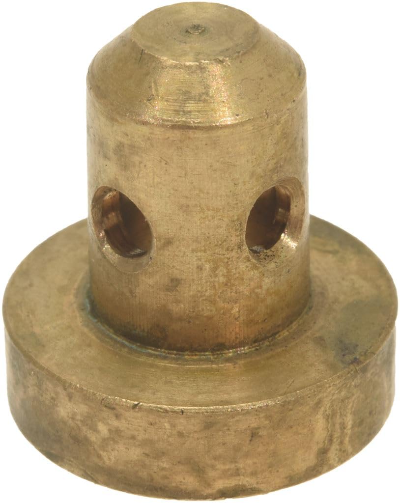 Kit de reparación compatible con grupo E61 Faema | Recambio completo para mantenimiento del conjunto dispensador | juntas, muelles, bujes y componentes internos | Made in Italy