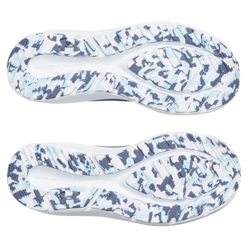 Image of Under Armour Women's Charged Pursuit 4 Sneaker