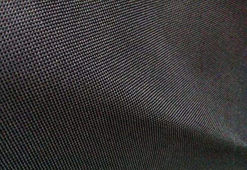 image for CrazyAnt Patio Standup Heater Cover, φ34