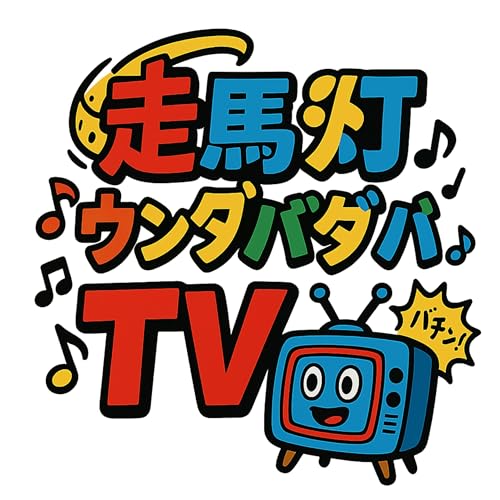 『【モンハンワイルズ】配信アーカイブ#2』のカバーアート