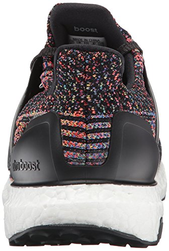 Image of adidas Mens Running Shoes