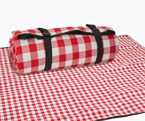 r[`}bg W[V[g AEghA sNjbN h  ܂肽 RpNg Lv OhV[g Ő (200 * 300 Е,D)