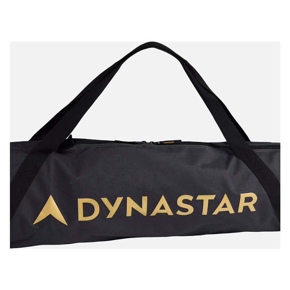 DYNASTAR M-Line Basic SKIBAG 185 CM