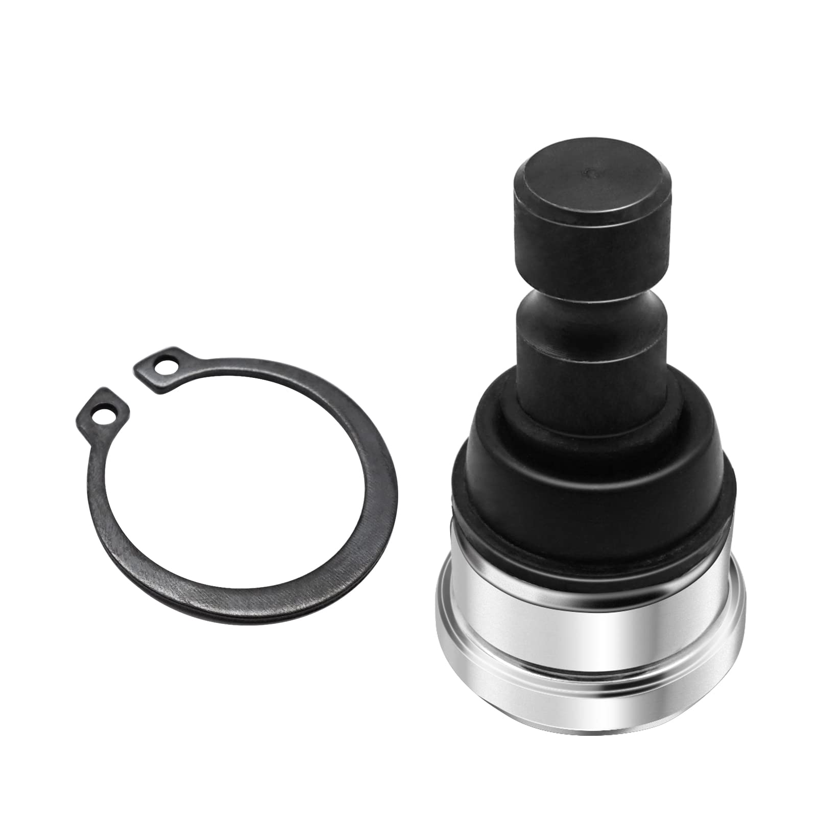 Upper Or Lower Ball Joint for Polaris RZR 800 570 900 Ranger 800 500 700 Diesel Sportsman 550 850 1000 Scrambler 850 1000-image-4