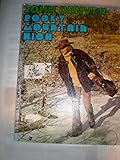 JOHN DENVER ROCKY MOUNTAIN HIGH FOR VOICE AND GUITAR