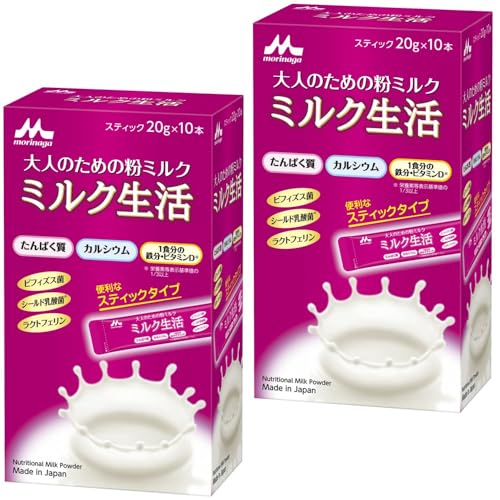 yAmazon.co.jpz Xi l̂߂̕~N ~N XeBbNi20g×10{j×2Zbg h{⏕Hi NT|[g6听