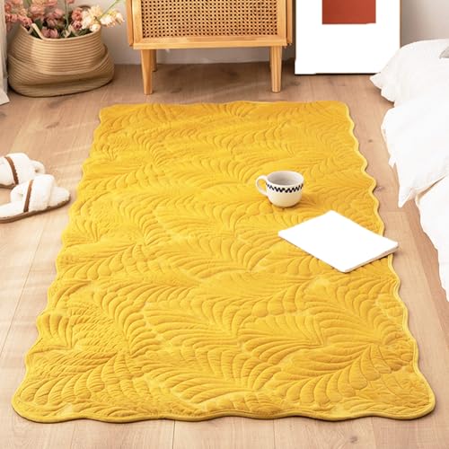 [ZS2L7] O}bg ɂ R hL  Lp  Fh~ I[V[Ygp u 90*120cm NVbN zbgJ[ybg ~ `FA}bg O~ Re|[ ^OK J[ 3 Չ gΉ ƒ l