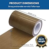 Zoom IMG-1 gcq nastro in tessuto di Zoom IMG-1 gcq nastro in tessuto di