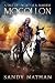 Mogollon: A Tale of Mysticism & Mayhem (Bloodsong Series Book 2)