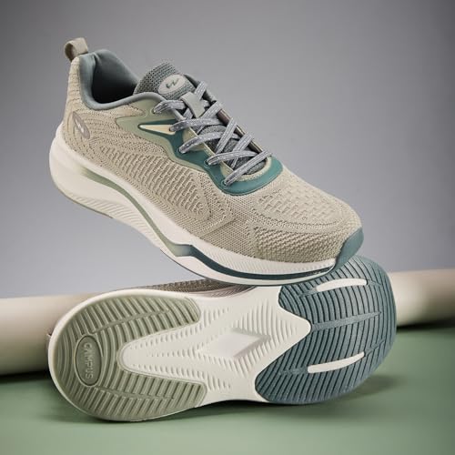 Image of Campus Men's Gretta Running Shoes