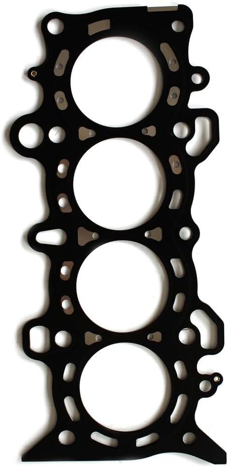 Head Gasket Fit for Honda Civic 1.7L Replace 26236PT,032-2953