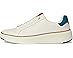 Cole Haan Grandpro Topspin Sneaker - Left View