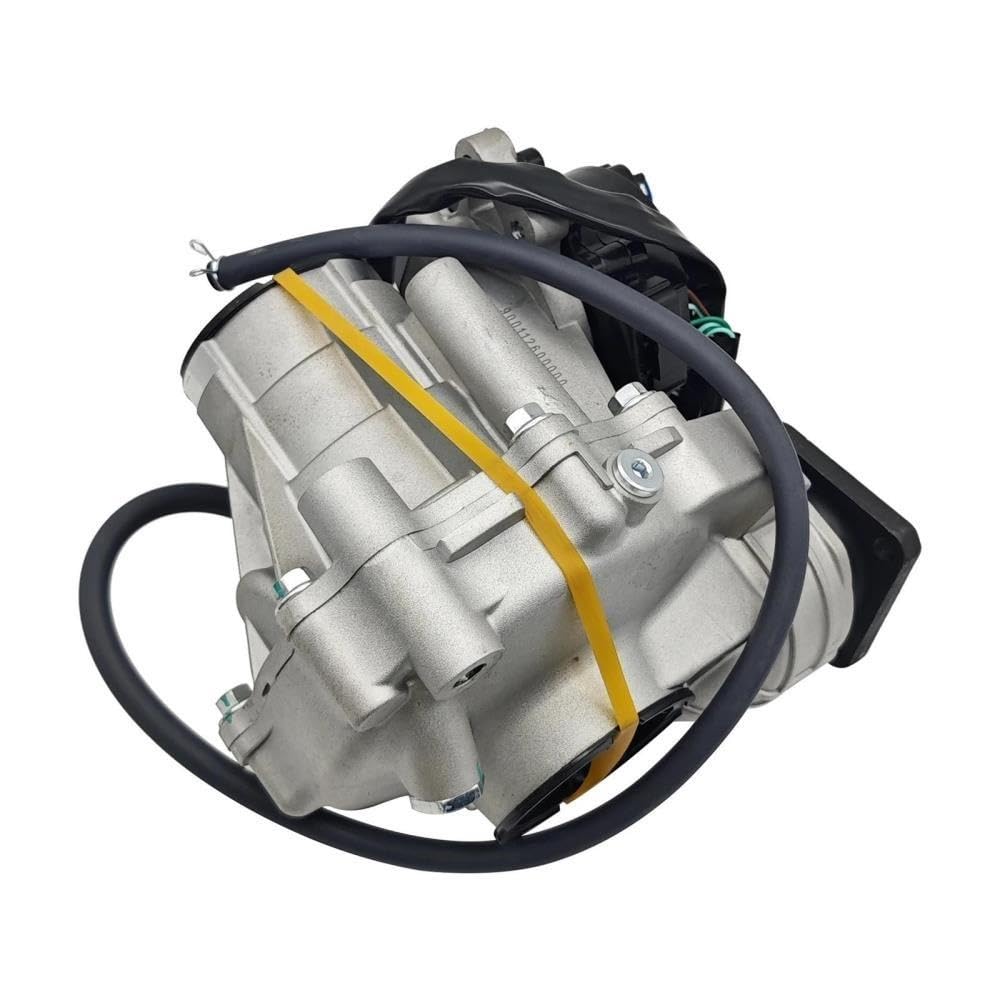 Scatola di trasmissione dell'asse anteriore adatta for CF 500 600 800 ATV
