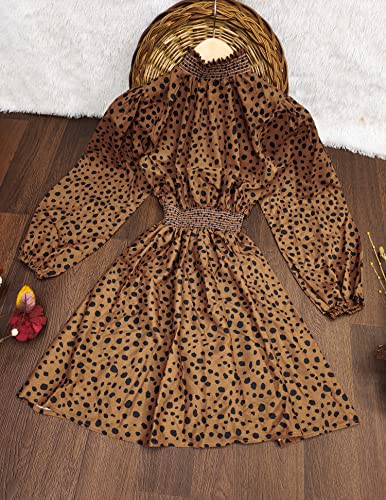 Image of Leriya Fashion Women Midi Dress | One Piece Dress for Women | Dresses for Women | Trendi Dress for Women