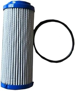 06NA660028 30HXC Internal oil filter of screw compressor FOR Carrier