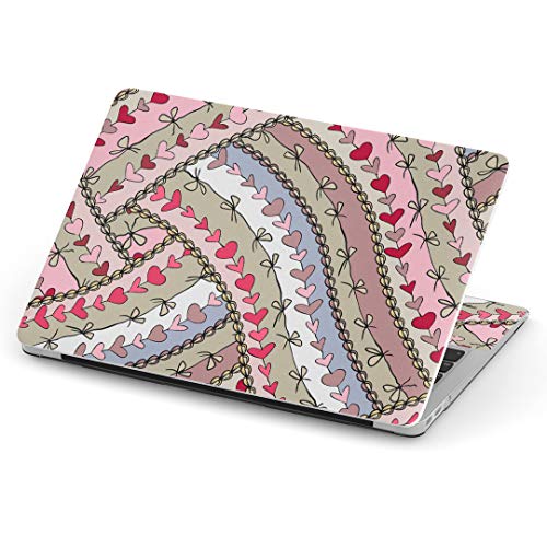 MacBook Air 13inch A1466 / A1369 pXLV[ 2010~2017f܂őΉ }bNubN GA Mac Air 13C` m[gubN tB XebJ[ ANZT[ ی 005120 `FbNE{[_[ 