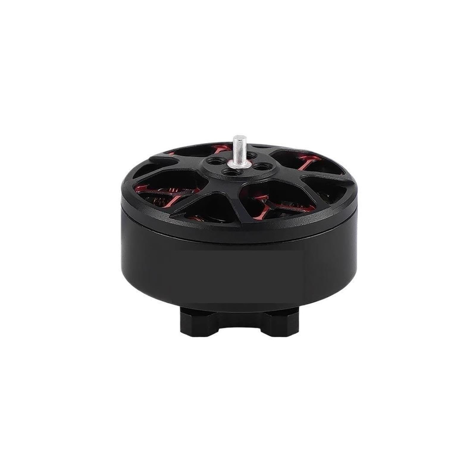 Motore brushless C206 1960KV/2500KV per telaio circolare 3.5inch