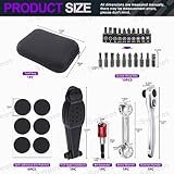 Zoom IMG-1 swpeet kit di attrezzi per Zoom IMG-1 swpeet kit di attrezzi per