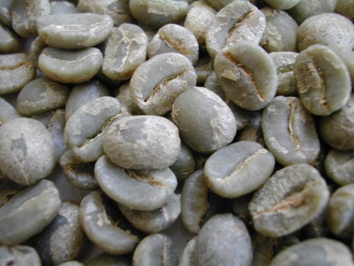 R[q[@O@e}@AeBOA@uGirX^_@u{100 i500gjlR|X