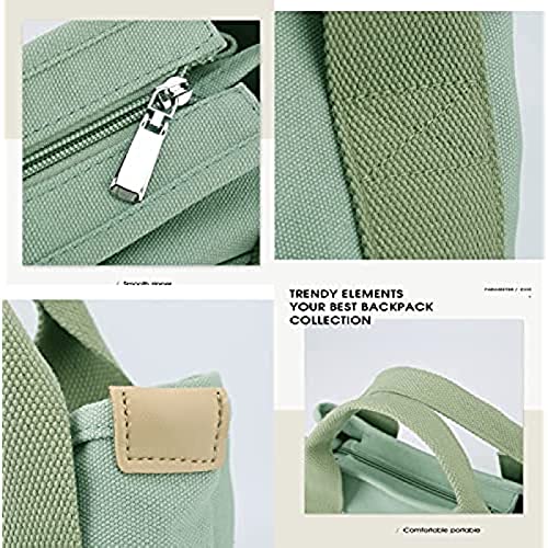 Mattel, Toy Imagen adicional