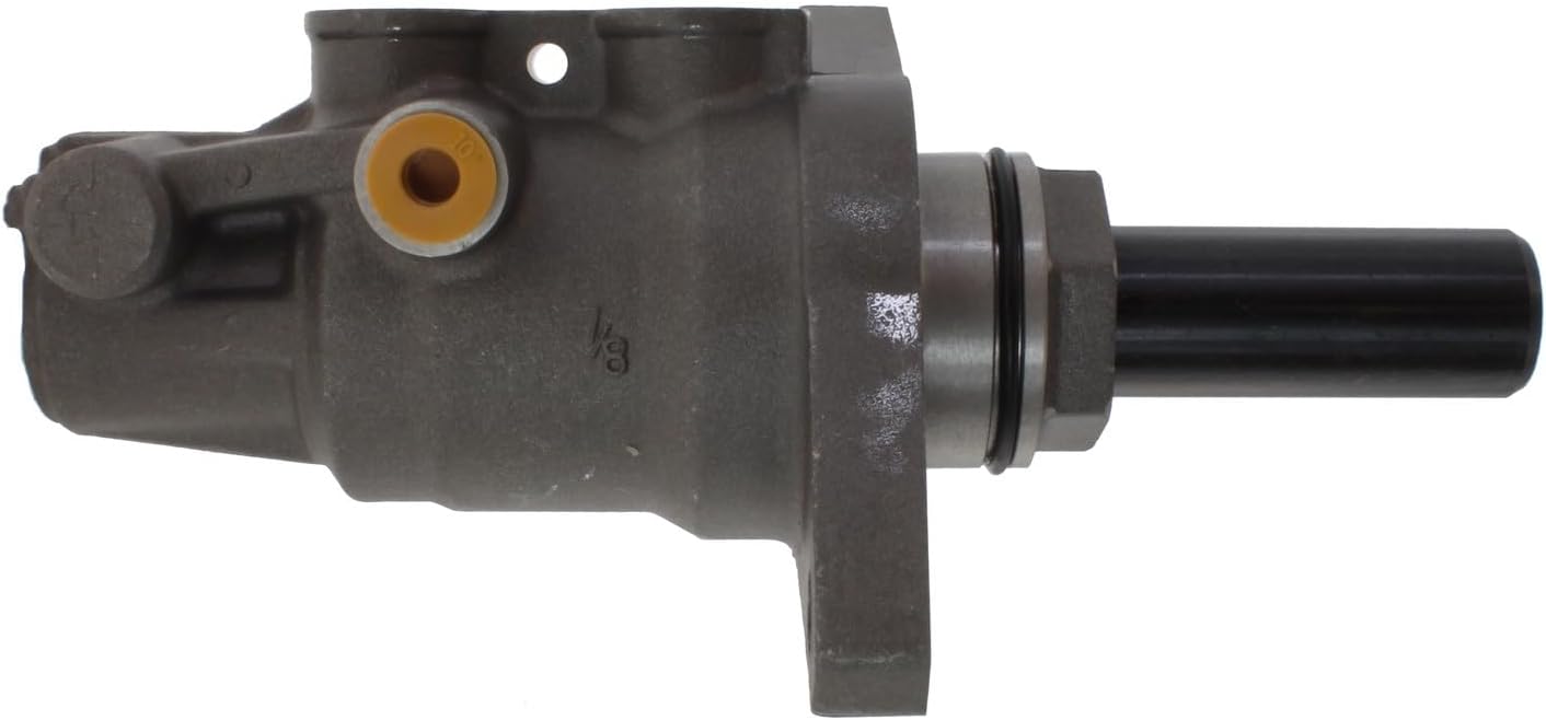 Brake Master Cylinder Compatible With Toyota Avalon 2005 2006 2007 PC-736842