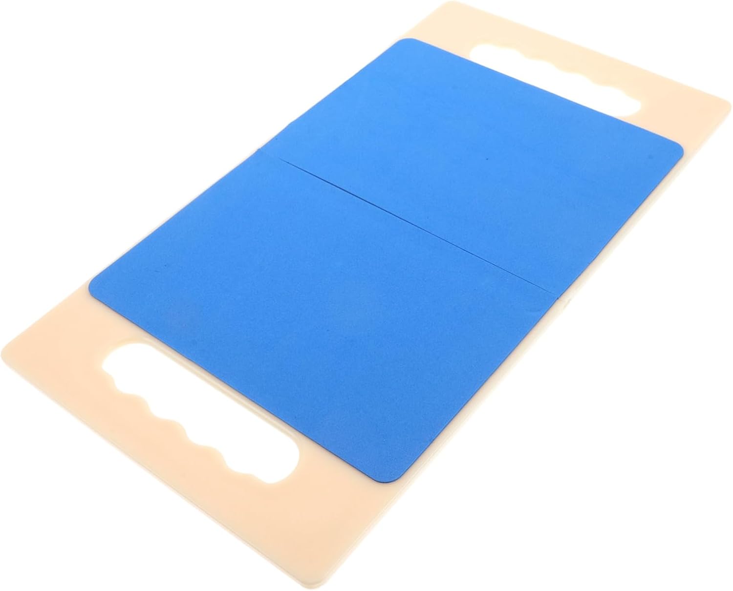 Taekwondo Board Handles Break Pad Karate Martial Arts Training Equipment for Boys and Girls Strength