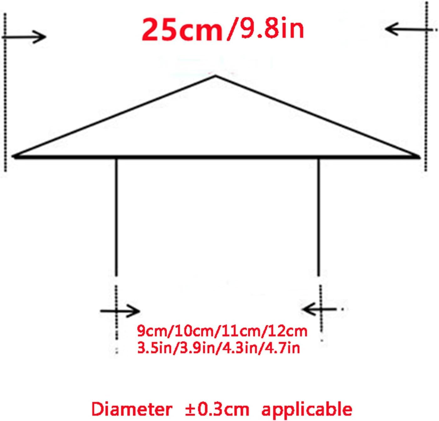 Zestaw lampek rowerowych LED, ładowalna lampa przednia i tylna 5200 mAh Power Bank, 1800 lm + 100 lm, 3+4 tryby świecenia, wodoodporność IPX6, odpowiednia do wszystkich rowerów, szer. 120 x