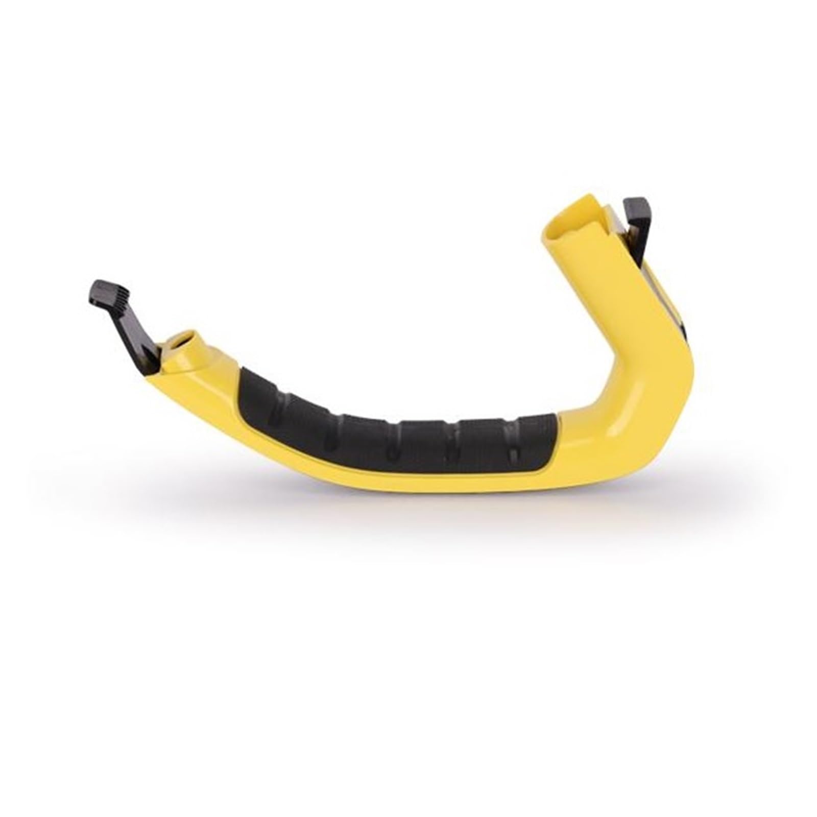 UKDNAEUF Vacuum Cleaner Handle Component Accessory. Compatible for Karcher VC3 Plus