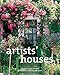 Artists' Houses: New, smaller format
