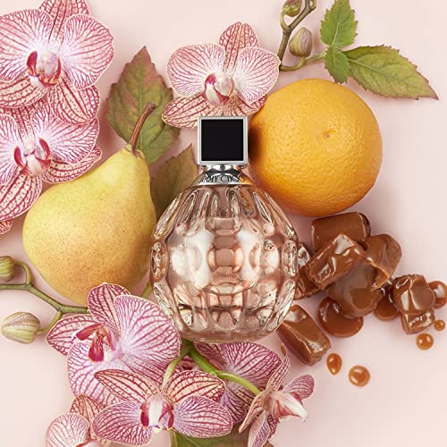 Jimmy Choo Original Eau de Parfum - Image 4