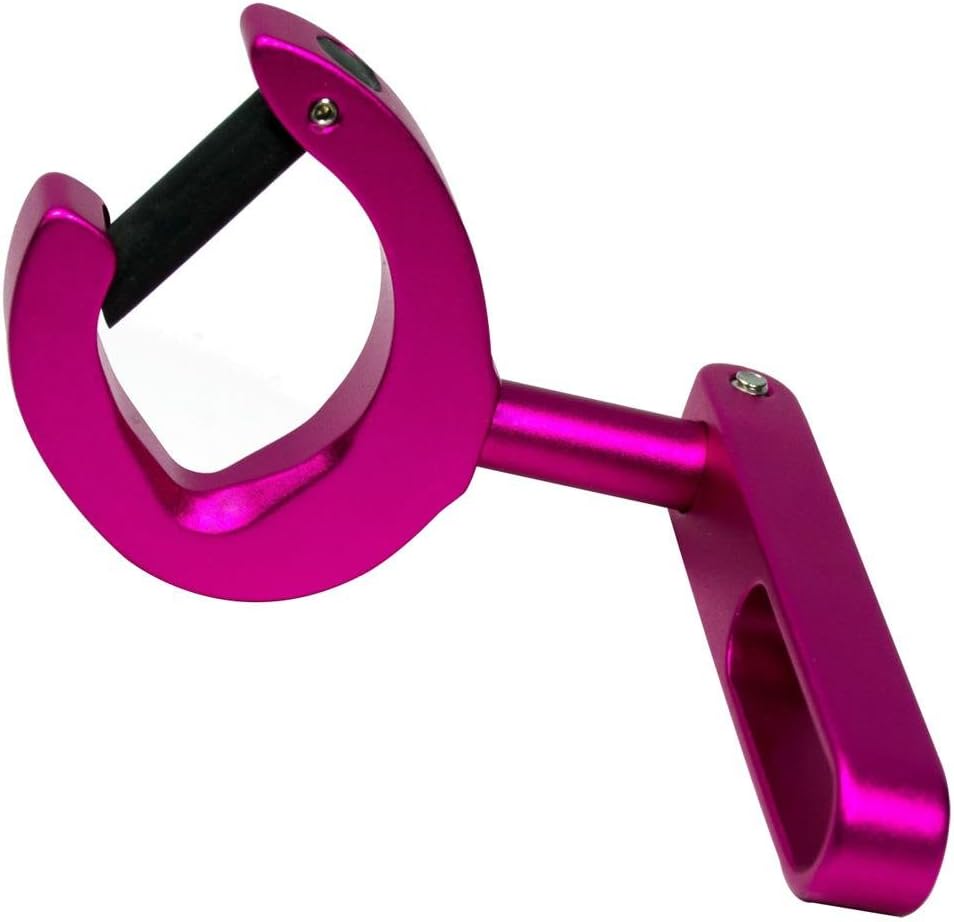 Quick Draw RH/LH Bowfishing Rest