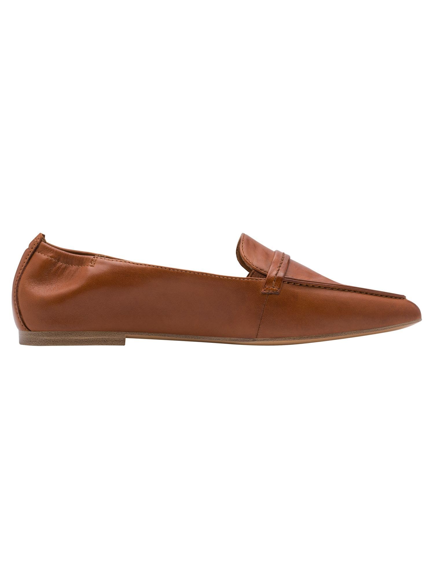 Tamaris Slipper 1-24237-46