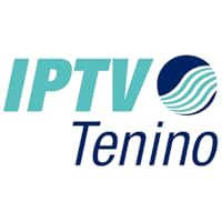 Algopix Similar Product 8 - IPTV Tenino