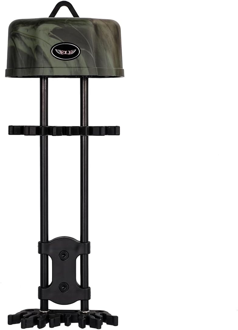 LWANO 5 Arrow Quiver
